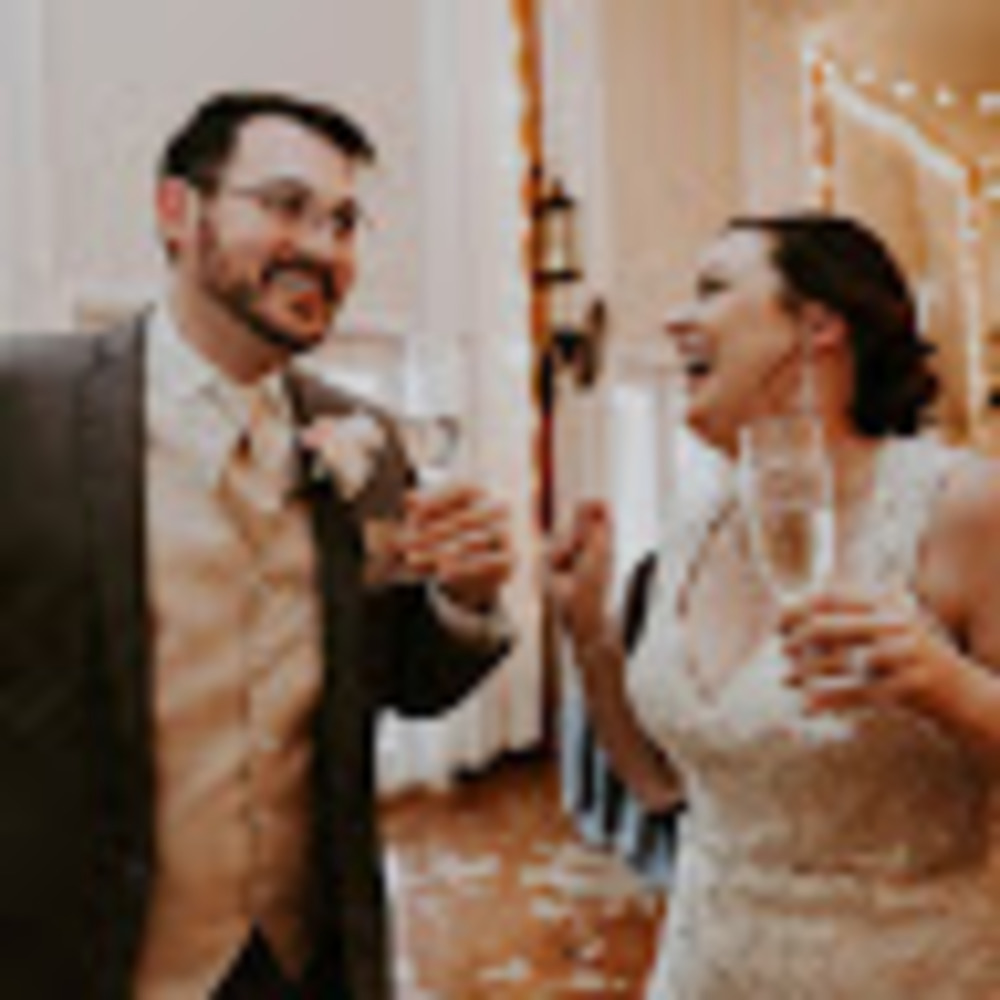 Meet your Posher, Meli